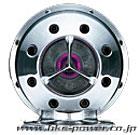 HKS Gold SSQV Insert (Fin Type) - 1422-SA002