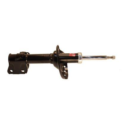 KYB Shocks & Struts Excel-G Front Right Shock Absorber 14-15 - 3340051