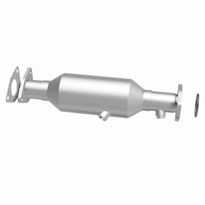 MagnaFlow 00-03 Acura TL 3.2L Direct-Fit Catalytic Converter - 4561258