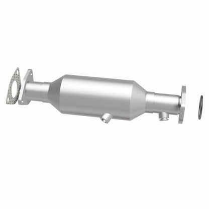 MagnaFlow 00-03 Acura TL 3.2L Direct-Fit Catalytic Converter - 4561258