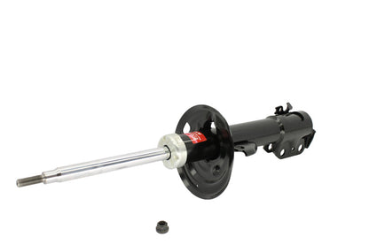 KYB Shocks & Struts Excel-G Front Right SCION xD 2008-10 - 339134