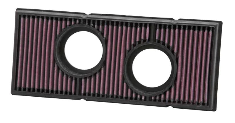 K&N 07-13 KTM 990 Replacement Panel Air Filter - KT-9907