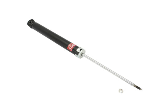 KYB Shocks & Struts Excel-G 09-13 Audi A4 Rear Strut - 349133