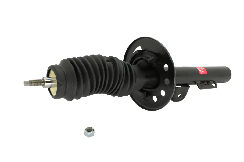 KYB Shocks & Struts Excel-G Front Left FORD Taurus 2008 - 334653