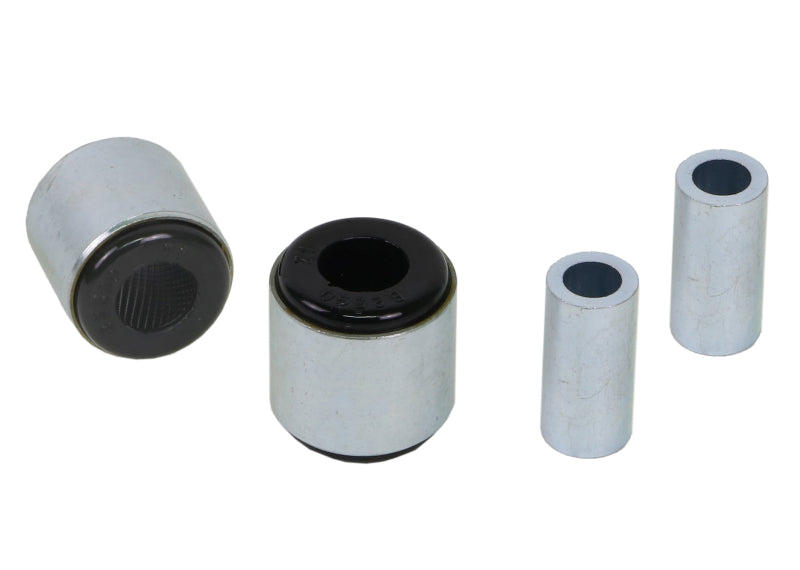 Whiteline Rear Track Bar - To Diff Bushing 97-06 Jeep - W82590