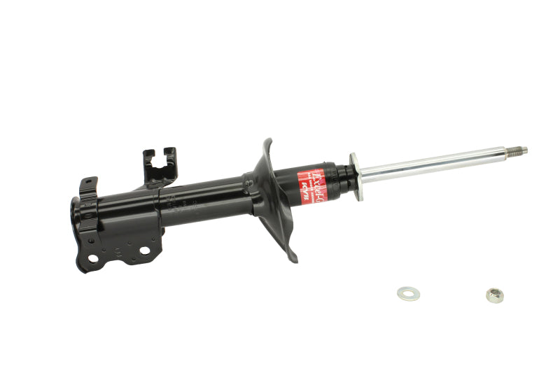 KYB Shocks & Struts Excel-G Front Right NISSAN NX 1991-95 - 234048