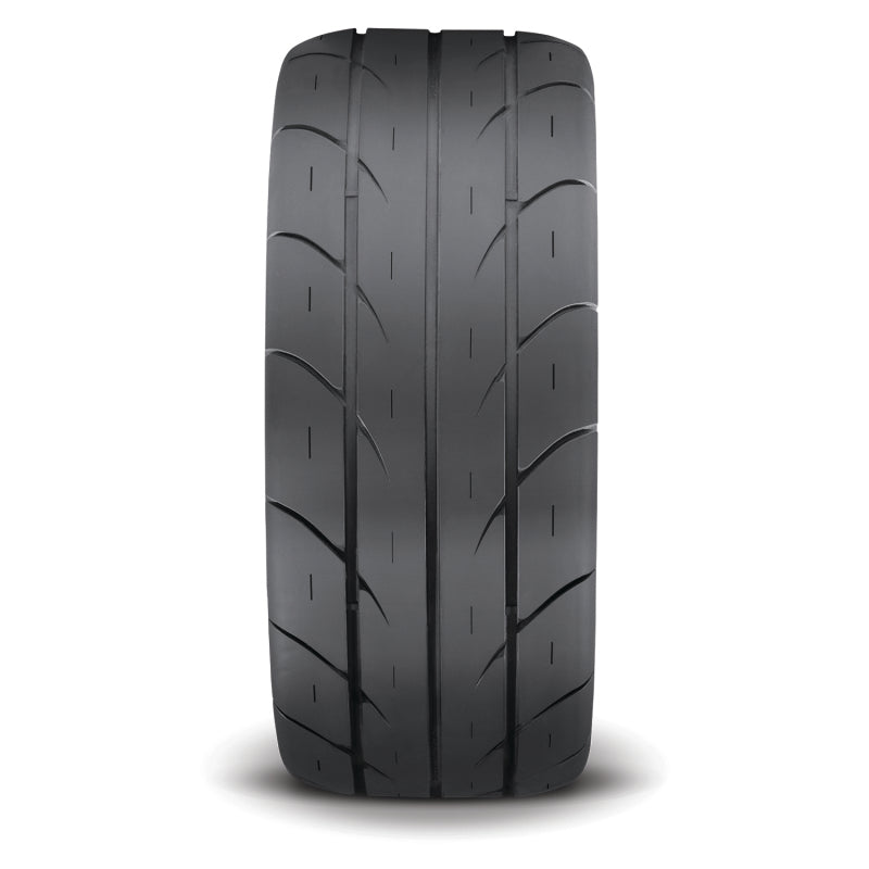 Mickey Thompson ET Street S/S Tire - P305/35R19 90000024575 - 255606