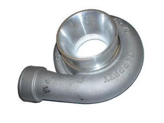 ATP GT35R 82mm 56 Trim Compressor Housing - ATP-HSG-047-C-Dub Tech