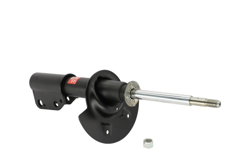 KYB Shocks & Struts Excel-G Front CADILLAC Seville 1998-04 OLDSMOBILE - 339016