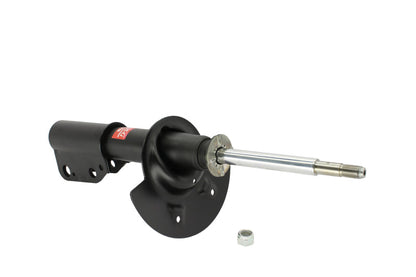 KYB Shocks & Struts Excel-G Front CADILLAC Seville 1998-04 OLDSMOBILE - 339016