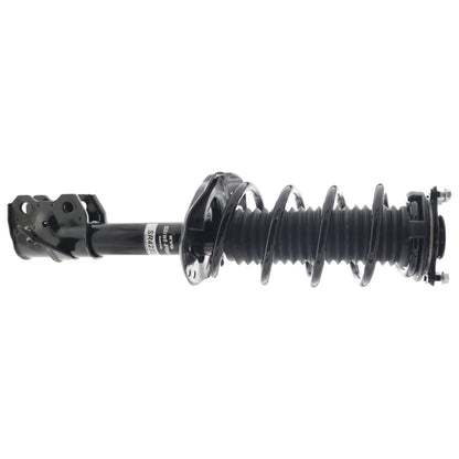 KYB Shocks & Struts Strut Plus Front Right 07-11 Honda - SR4233