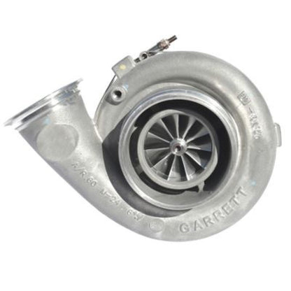 ATP GTX-4202R Ball Bearing Garret Turbo(GTX-R Series) - ATP-GRT-TBO-082-128-C-Dub Tech