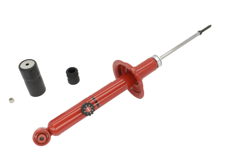 KYB Shocks & Struts AGX Rear ACURA CL 2001-03 ACURA - 741050