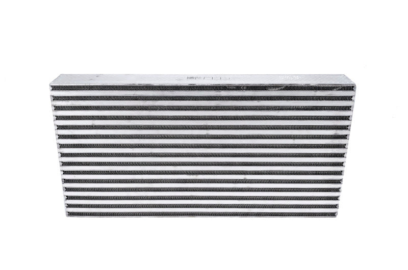 Garrett Air / Air Intercooler CAC (24.00in x 12.10in x - 703520-6005