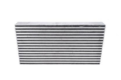 Garrett Air / Air Intercooler CAC (24.00in x 12.10in x - 703520-6005