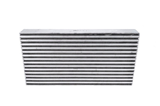Garrett Air / Air Intercooler CAC (24.00in x 12.10in x - 703520-6005