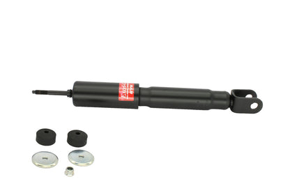 KYB Shocks & Struts Excel-G Front CHEVROLET Avalanche 1500 (4WD) - 341343