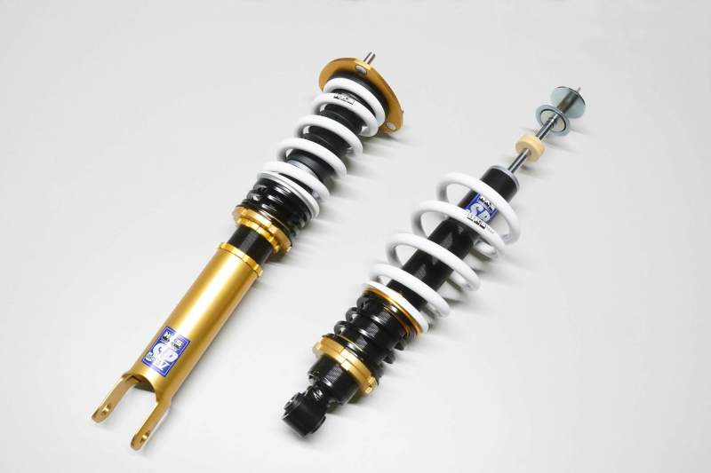 HKS MAX 4 SP SE3P FULL KIT - 80250-AZ003