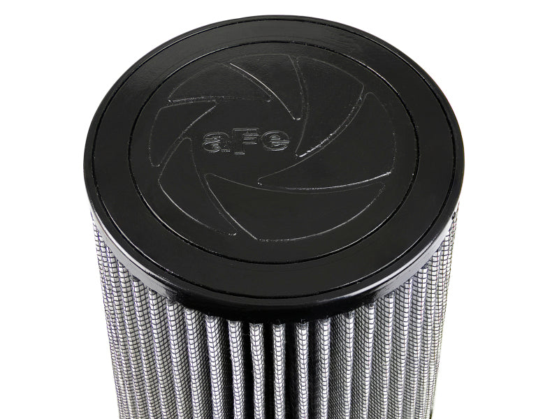 aFe MagnumFLOW Pro DRY S OE Replacement Filter 15-18 Porsche - 11-10145-C-Dub Tech