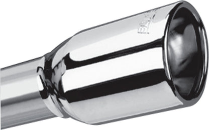 Borla 05-08 Scion tC Rear Muffler - 11743-C-Dub Tech