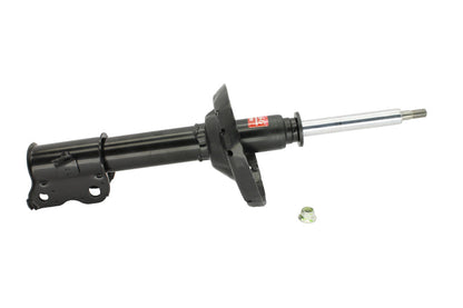 KYB Shocks & Struts Excel-G Front Right SUBARU B9 Tribeca - 335054
