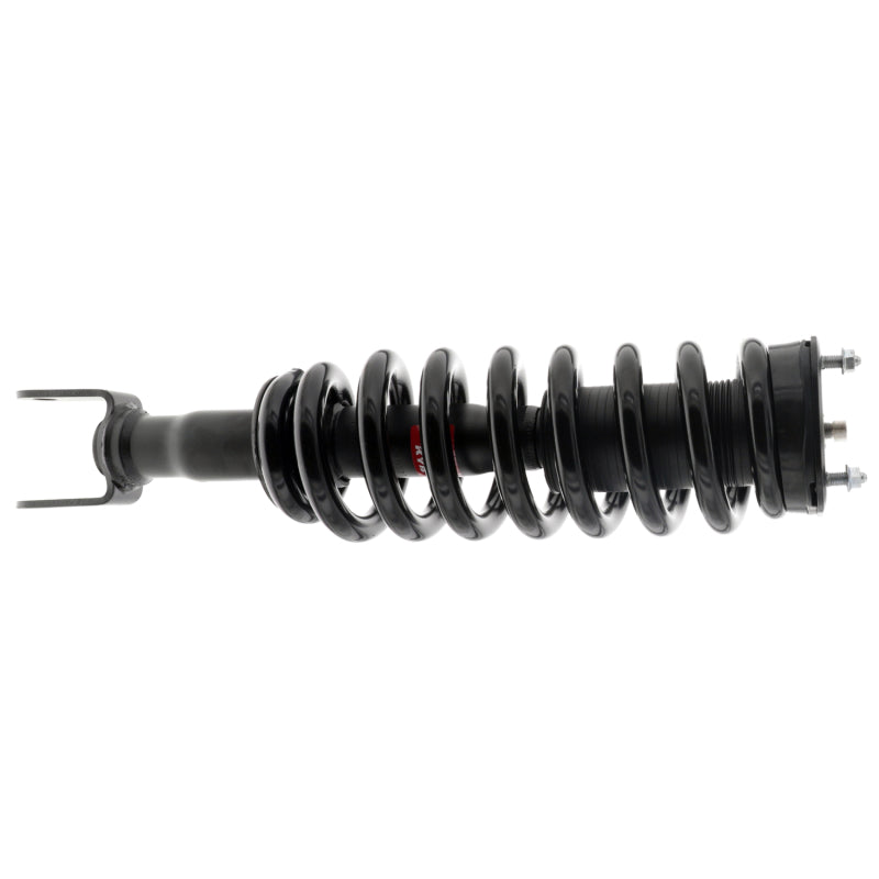 KYB Shocks & Struts Strut-Plus Front 19-19 Ram 1500 Classic - SR4550