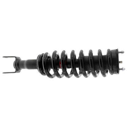 KYB Shocks & Struts Strut-Plus Front 19-19 Ram 1500 Classic - SR4550