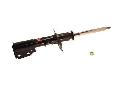KYB Shocks & Struts Excel-G Front Left Chevy Captiva 12-14 - 335094