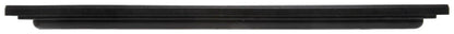 K&N 2016 Alfa Romeo Giulia L4-2.0L F/I Replacement Drop In - 33-3071