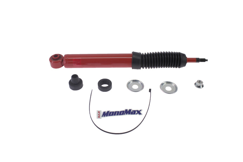 KYB Shocks & Struts Monomax Front 02-05 Dodge Ram 1500 - 565129