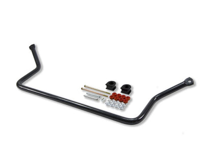 Belltech FRONT ANTI-SWAYBAR 99-06 SILVERADO/SIERRA 2WD - 5402-C-Dub Tech