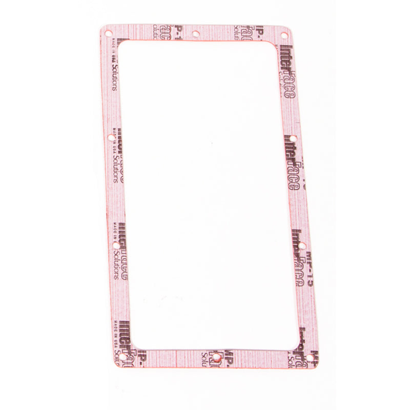 BBK 86-95 Mustang 5.0 Upper To Lower EFI Intake EFI - 1601-C-Dub Tech