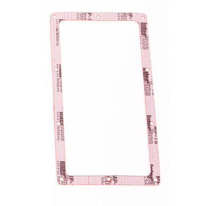 BBK 86-95 Mustang 5.0 Upper To Lower EFI Intake EFI - 1601-C-Dub Tech