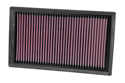 K&N Replacement Air FIlter 11-13 Mazda 5 2.0L - 33-2999