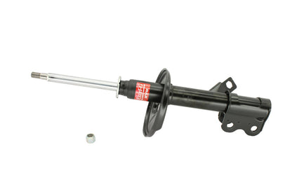 KYB Shocks & Struts Excel-G Front Left GEO Prizm 1989-92 - 234036