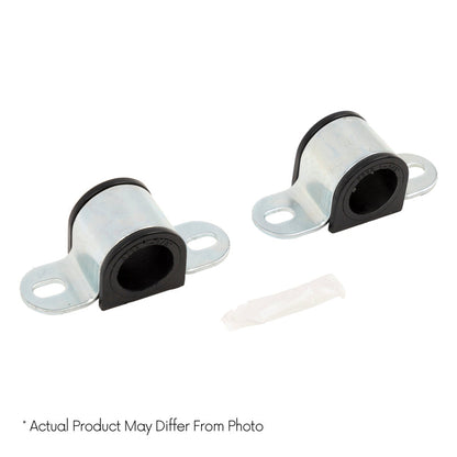 Belltech 19-20 GM Silverado/Sierra 1500 Front/Rear Anti-Swaybar Set - 9928-C-Dub Tech