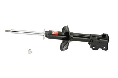 KYB Shocks & Struts Excel-G Front Right NISSAN 200SX 1995-98 - 333219