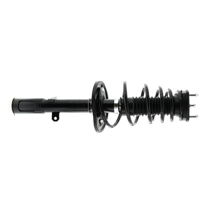 KYB Shocks & Struts Strut Plus Rear Right LEXUS ES350 - SR4402