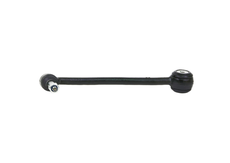 Whiteline 00-07 Ford Focus Gen 1 / 9/02-4/05 Focus LR - BFR62Z