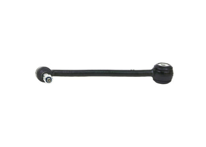 Whiteline 00-07 Ford Focus Gen 1 / 9/02-4/05 Focus LR - BFR62Z