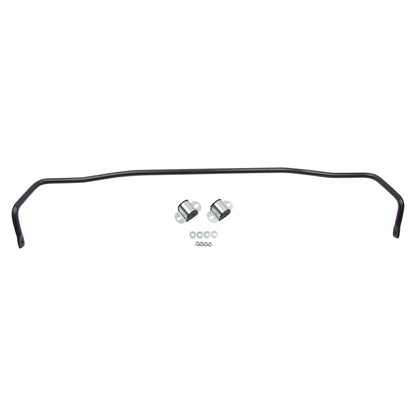 ST Rear Anti-Swaybar Honda Accord / Acura TSX - 51138