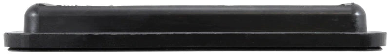 K&N Replacement Panel Air Filter for 2014-2015 Acura RLX 3.5L - 33-5011