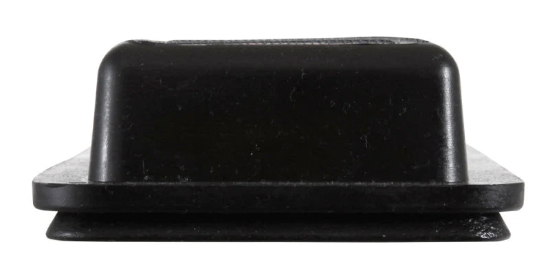 K&N 14-16 Hyundai Grand I10 L3-1.1L DSL Replacement Drop In - 33-3048