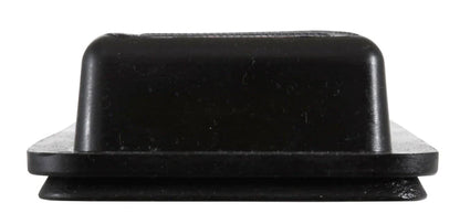 K&N 14-16 Hyundai Grand I10 L3-1.1L DSL Replacement Drop In - 33-3048