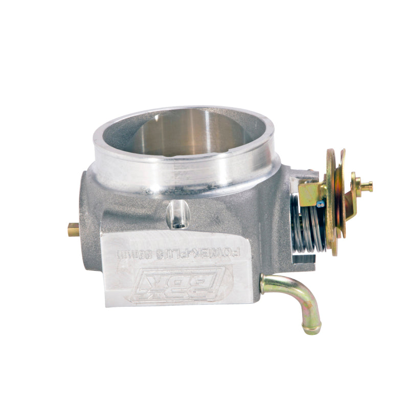 BBK 98-03 Camaro Firebird GTO LS1 80mm Throttle Body BBK - 1709-C-Dub Tech