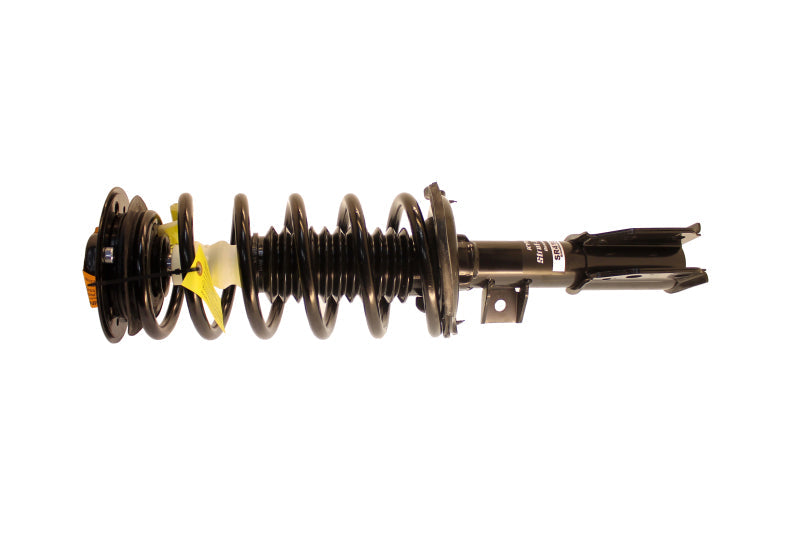 KYB Shocks & Struts Strut Plus Front Right Chevy Equinox - SR4161