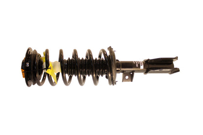 KYB Shocks & Struts Strut Plus Front Right Chevy Equinox - SR4161