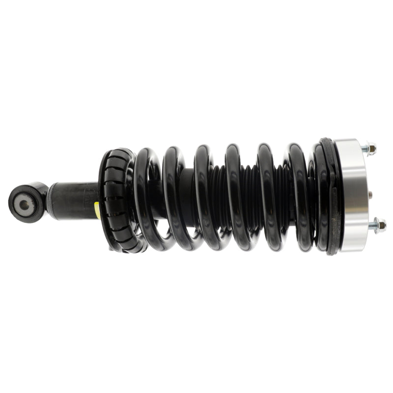 KYB Strut Plus Front Truck-Plus Leveling Assembly 04-15 Nissan Titan - SR4230K