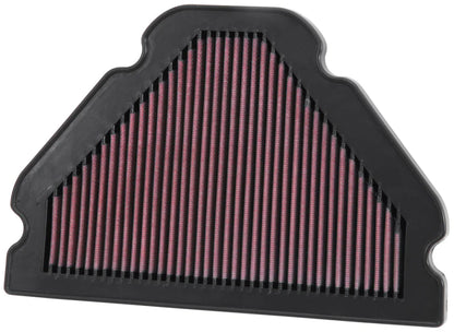 K&N 98-03 Kawasaki ZX9R Air Filter - KA-9098