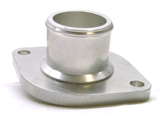 ATP Evo 8/9 Greddy BOV Adapter Flange - ATP-VEVO-002-C-Dub Tech